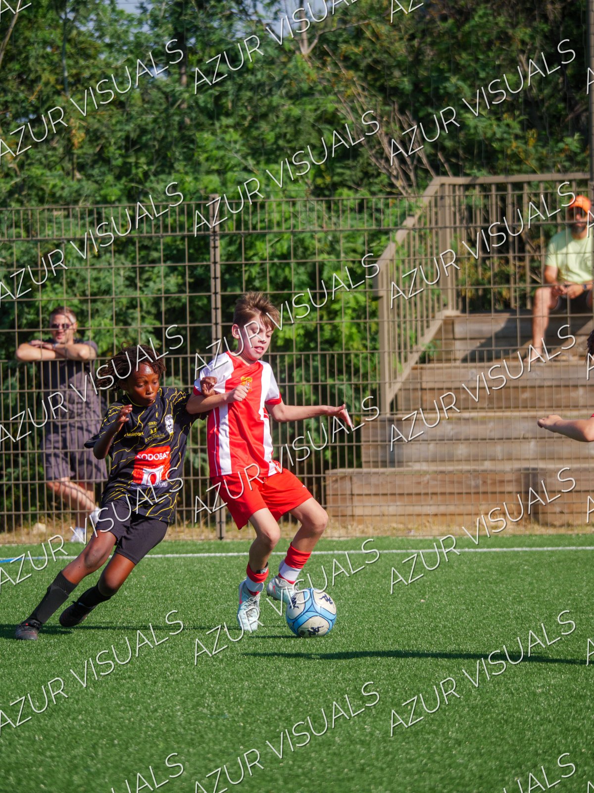 Photo 10