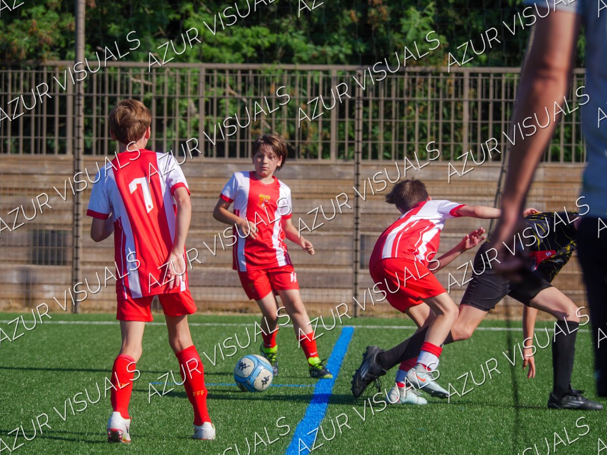 Photo 12