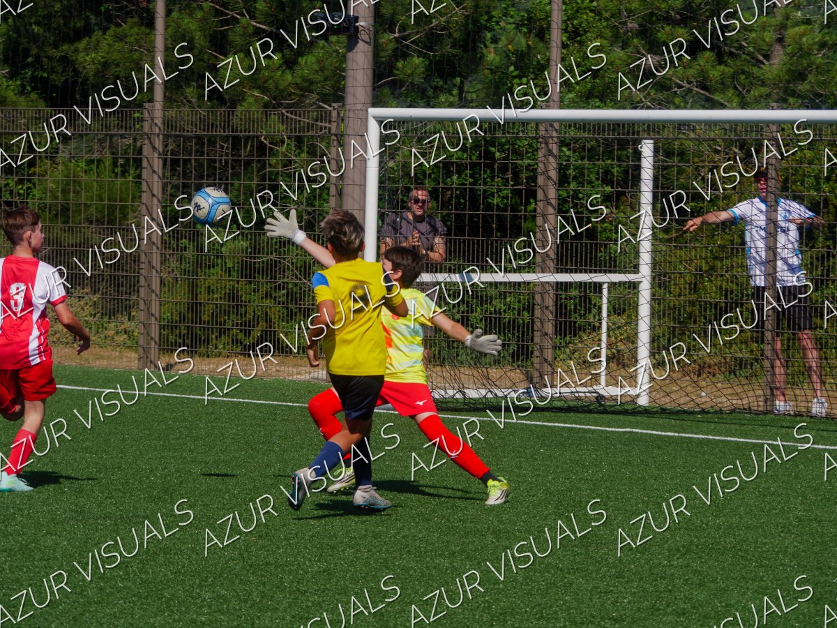 Photo 33