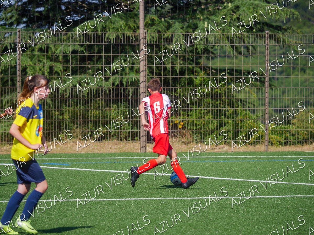 Photo 37