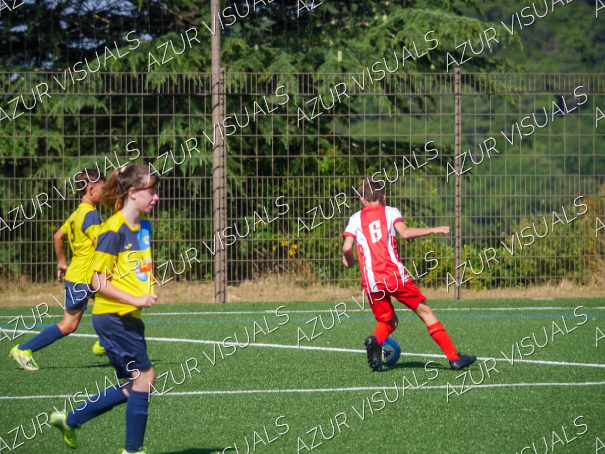 Photo 38