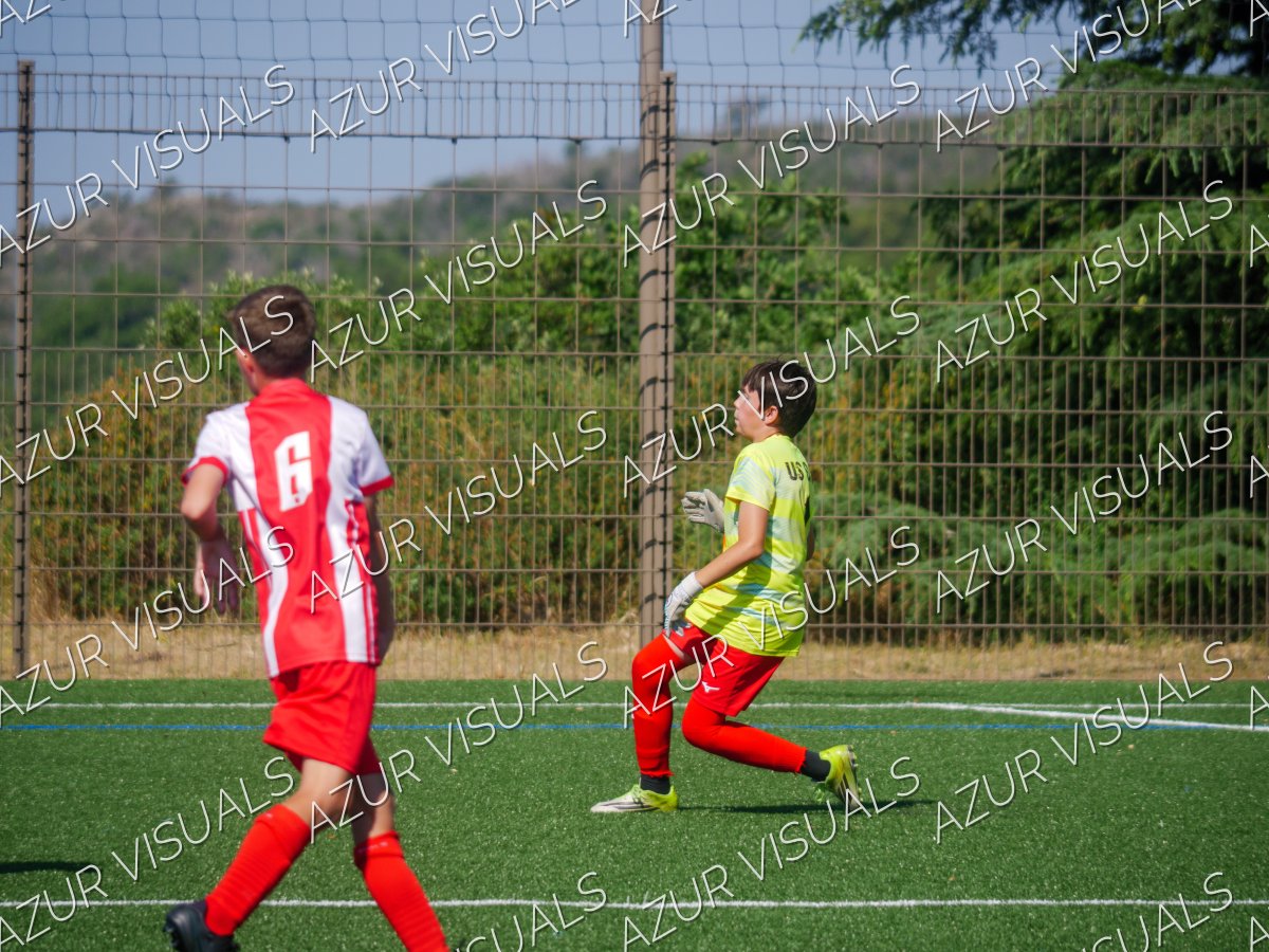 Photo 49