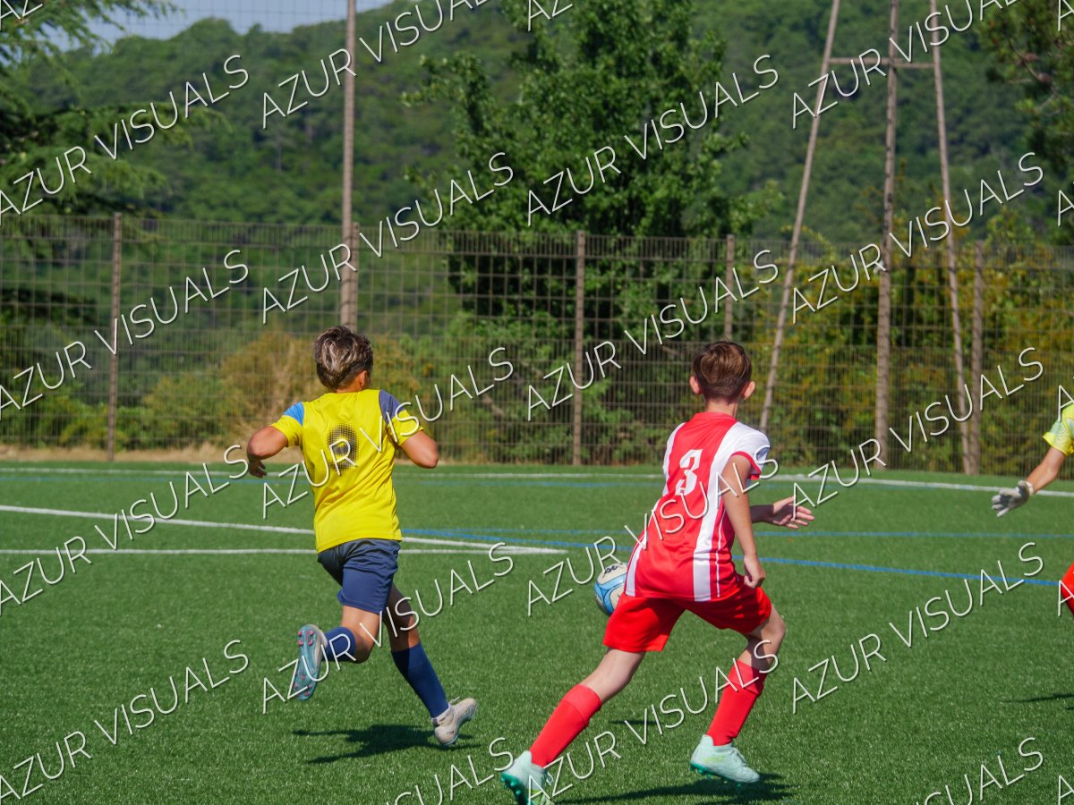 Photo 52
