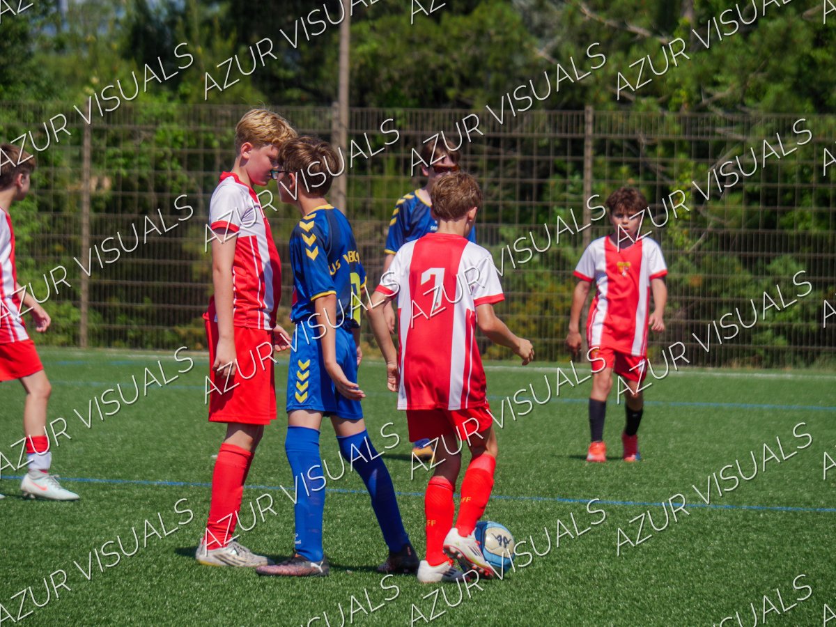 Photo 68