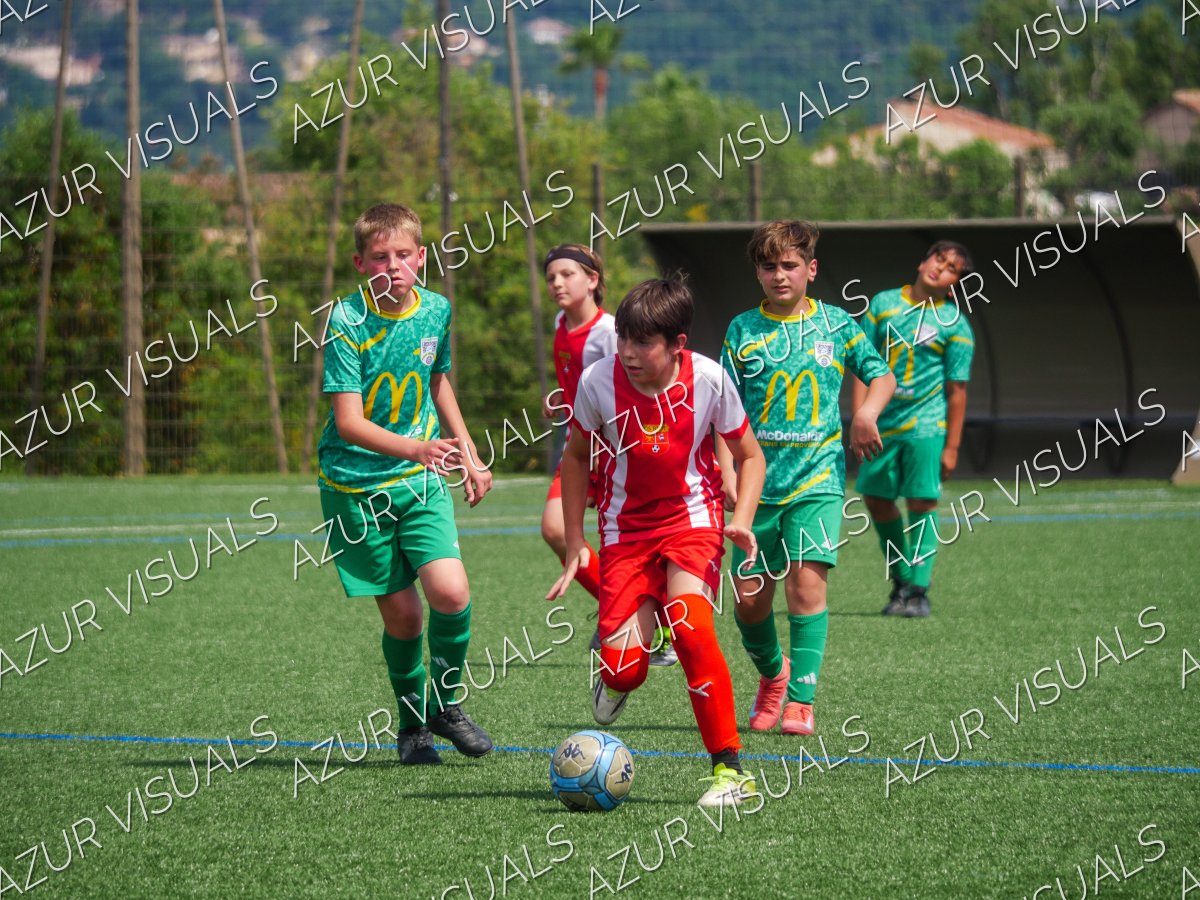 Photo 232
