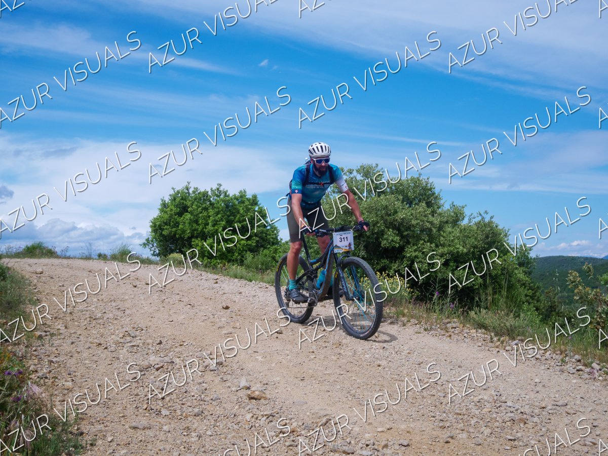 Photo 24