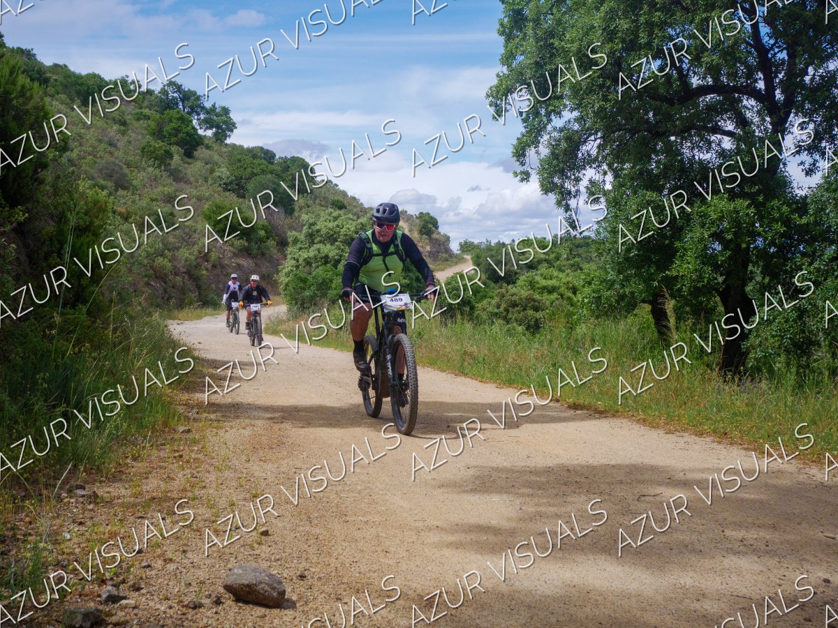Photo 28
