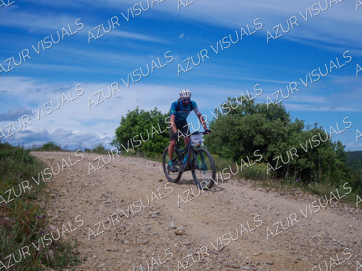 Photo 29