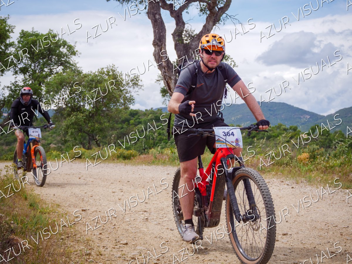Photo 30