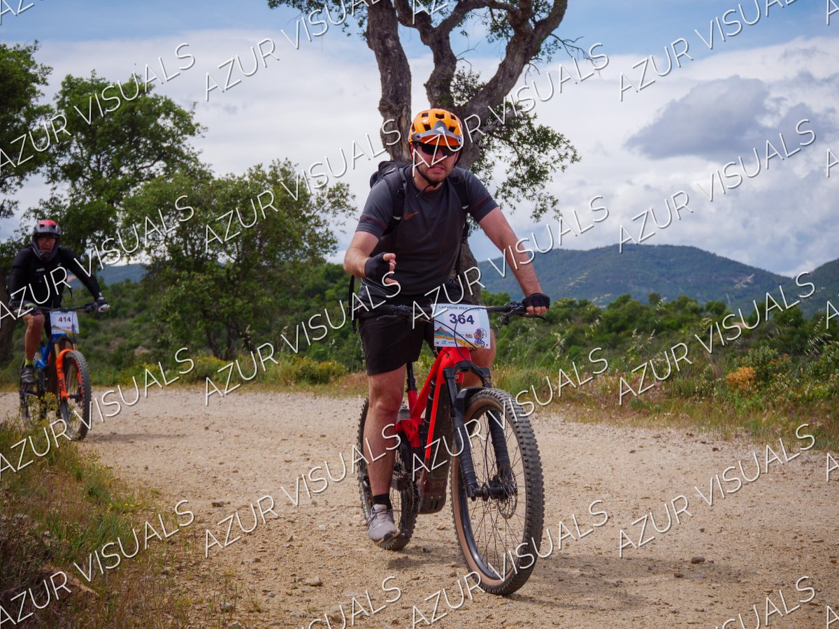 Photo 36