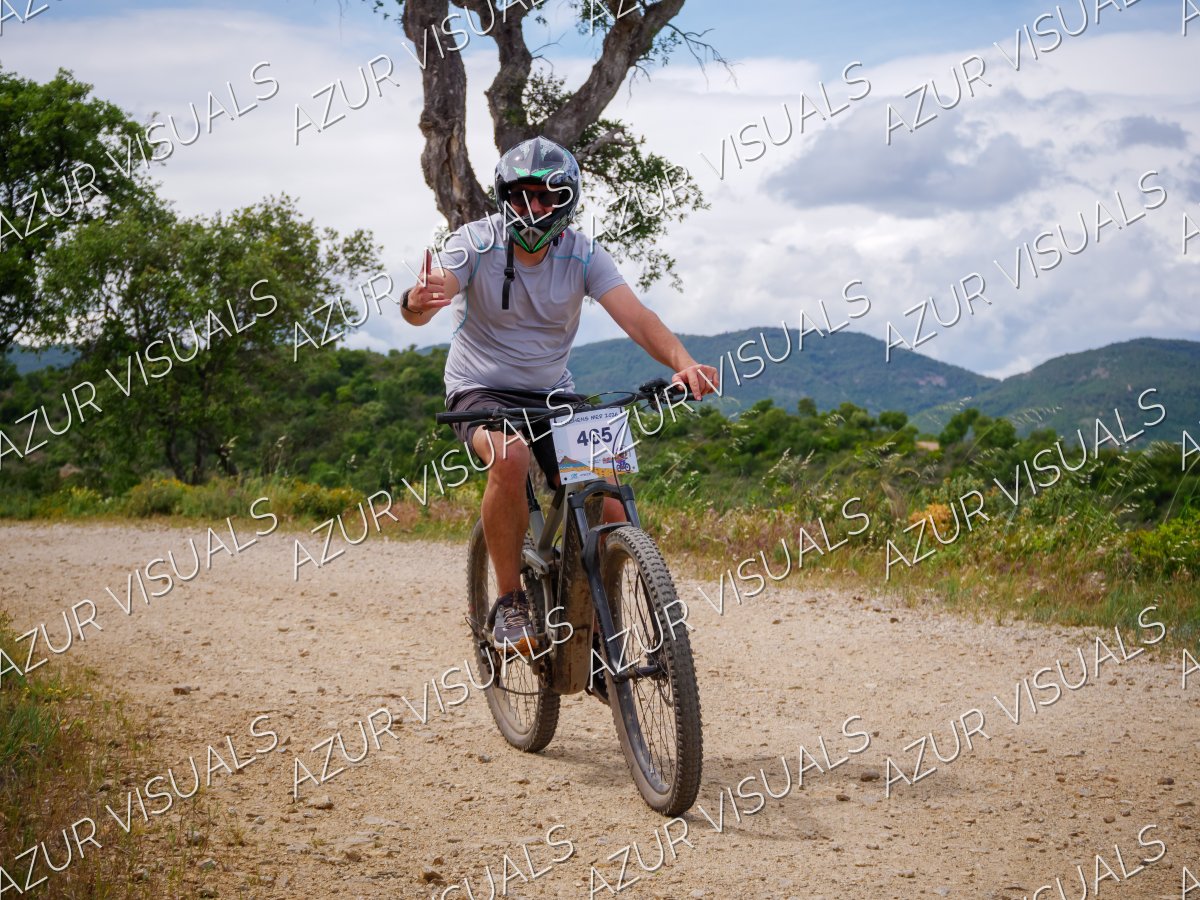 Photo 42