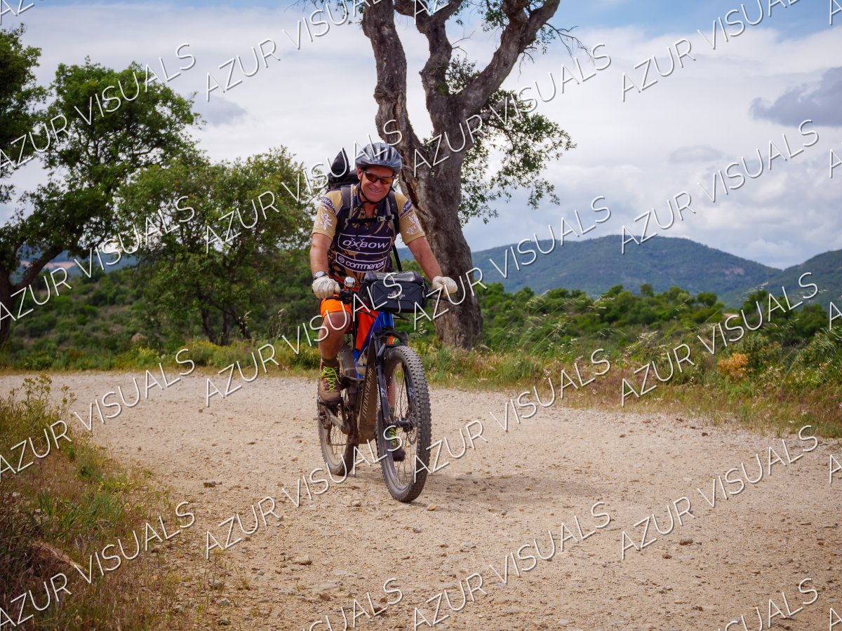 Photo 43