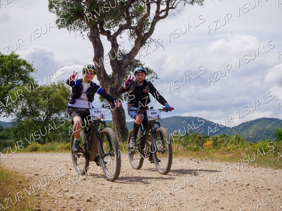 Photo 117