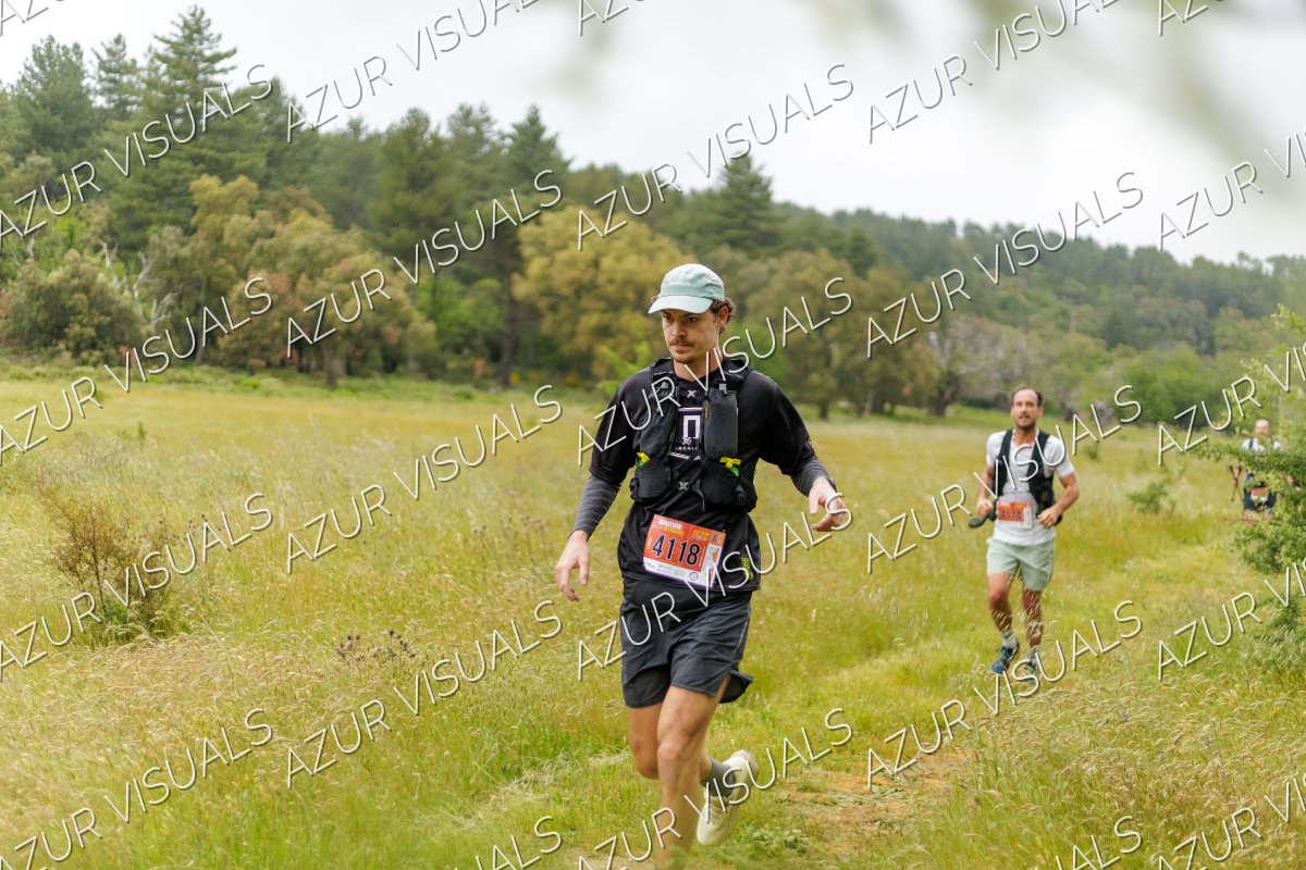 Photo 40