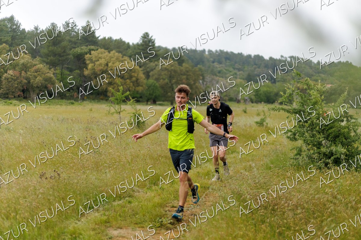 Photo 49