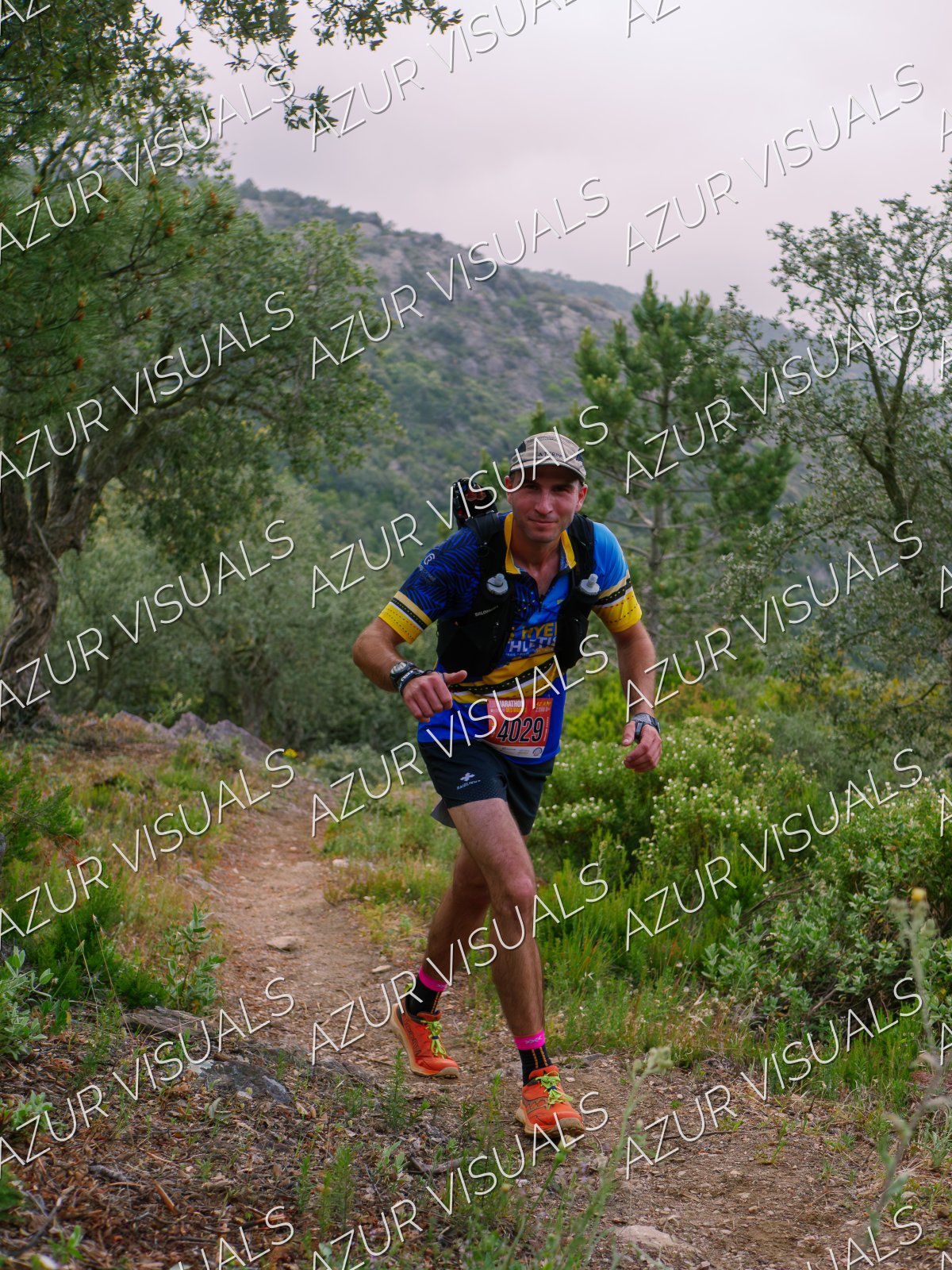 Photo 8