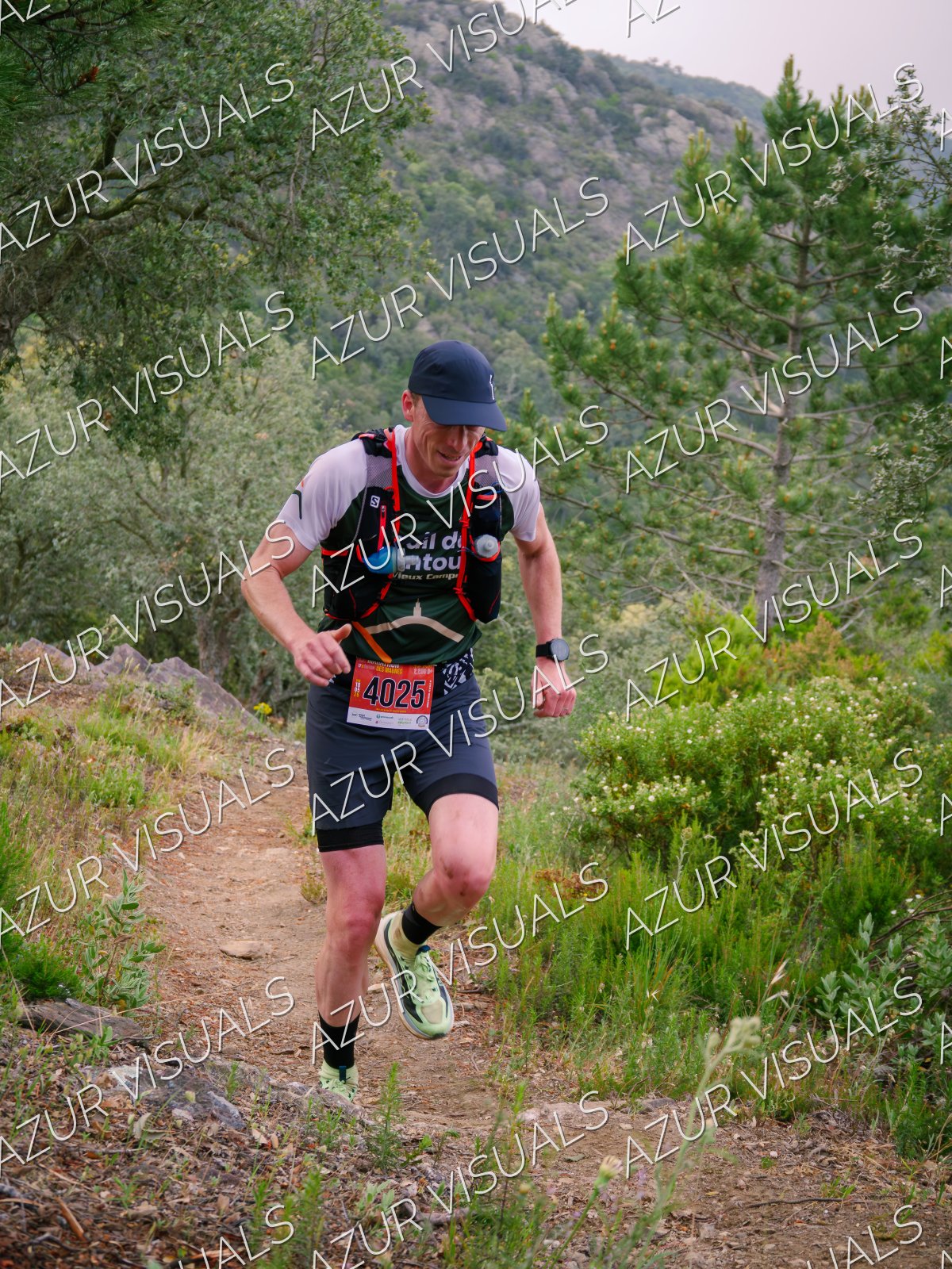 Photo 26
