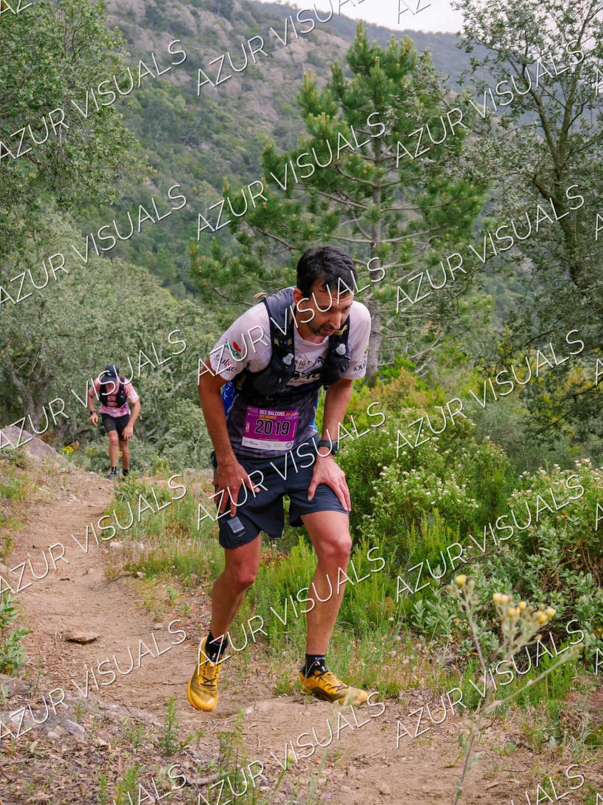 Photo 615