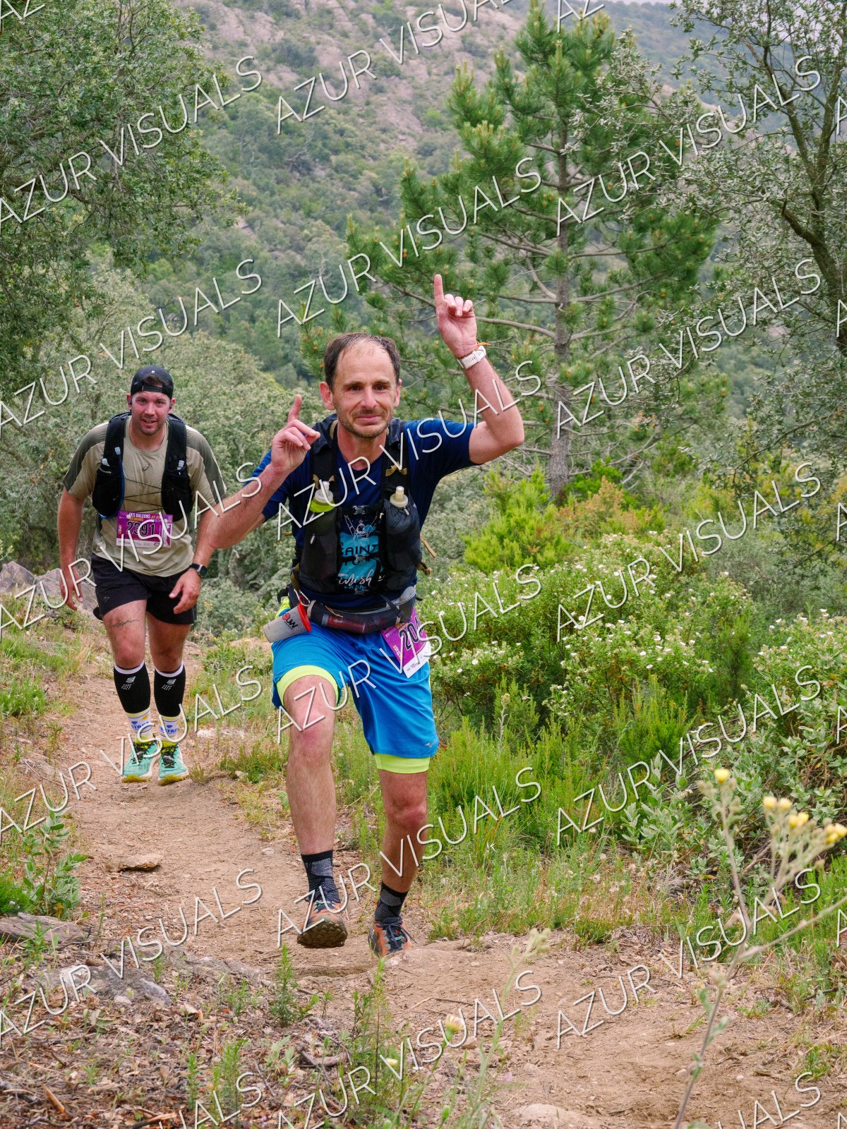 Photo 1023
