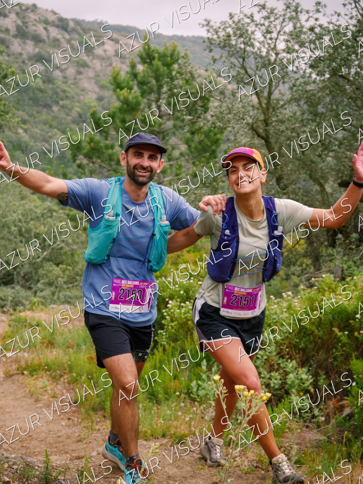 Photo 1131
