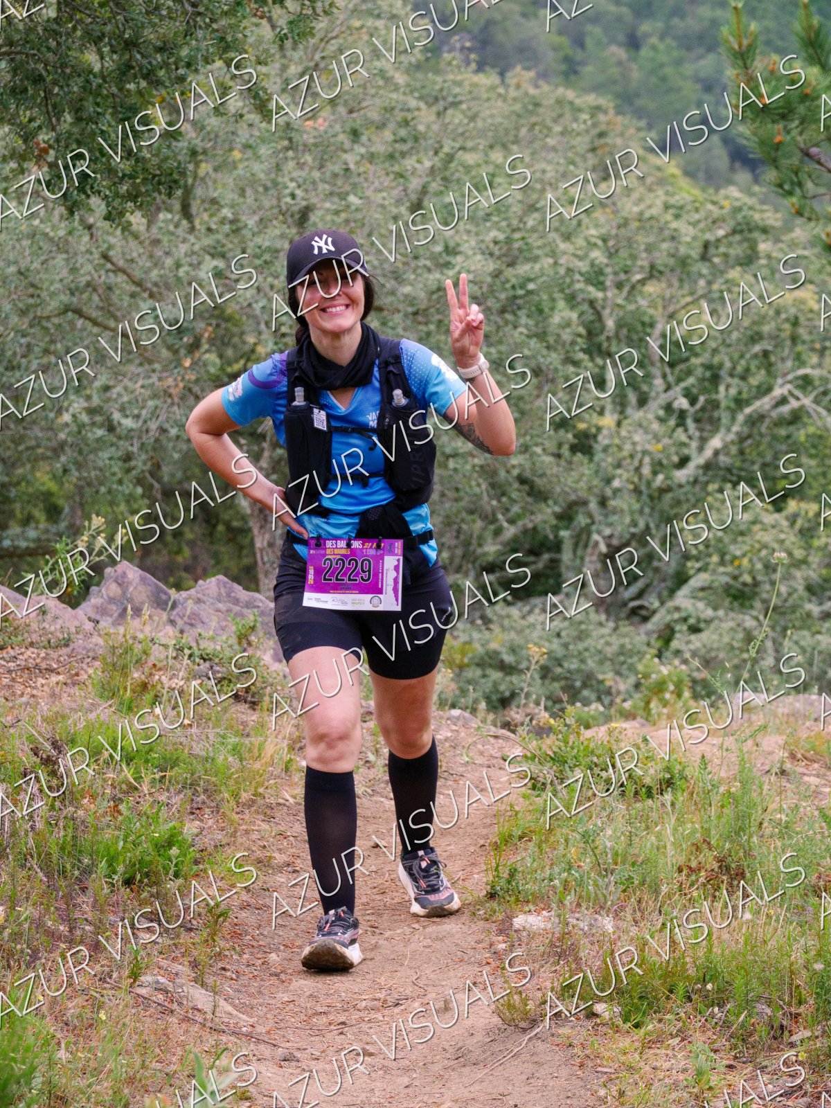 Photo 1608