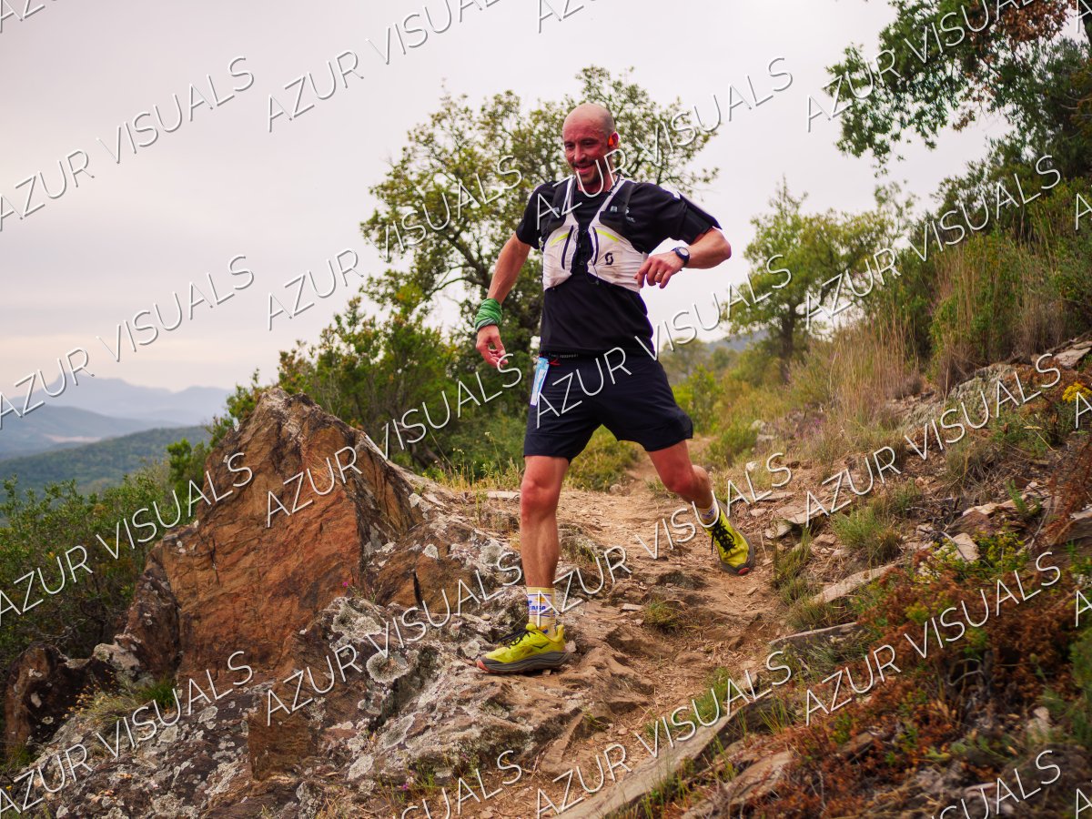 Photo 66