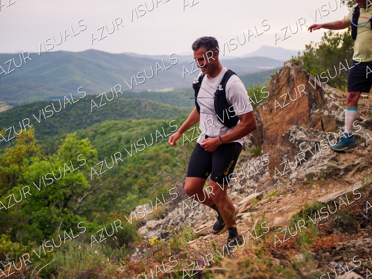 TDM Samedi 21km ( galerie 1/2 )
