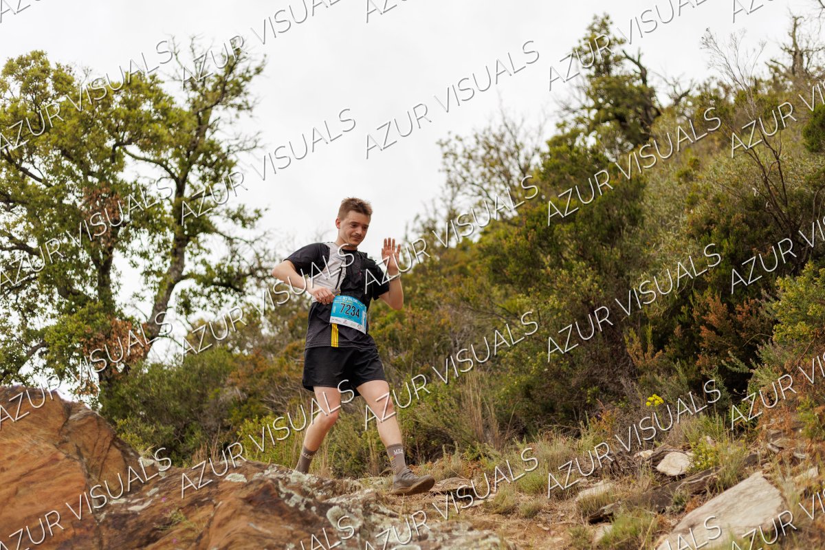 Photo 32