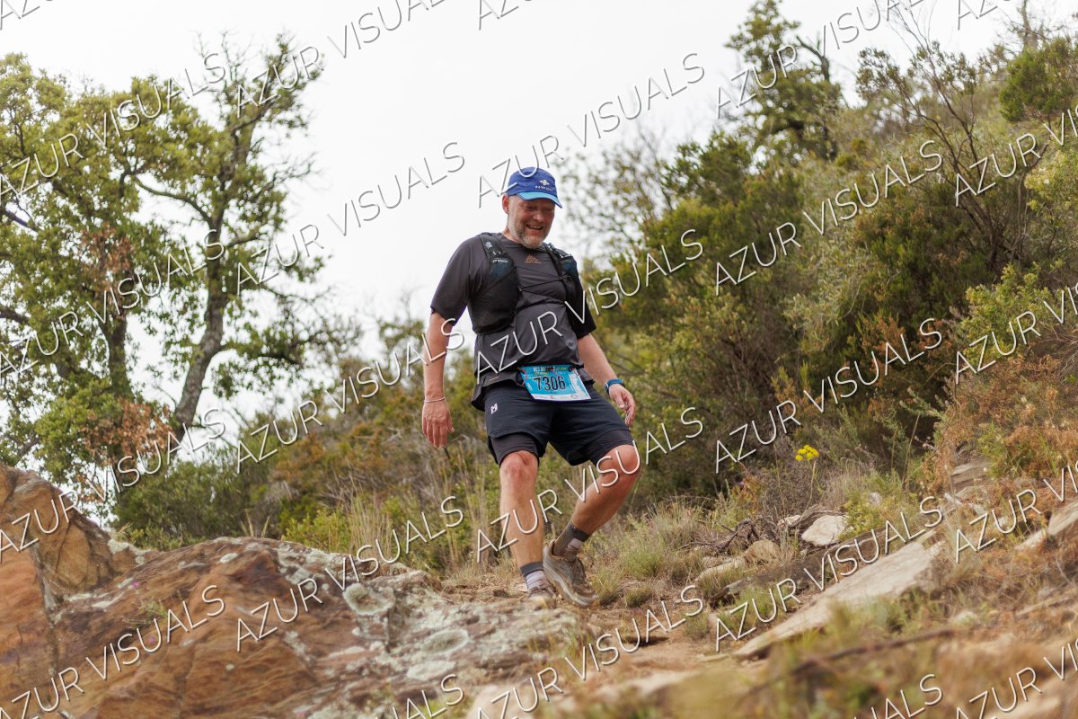 TDM Samedi 21km ( galerie 2/2 )