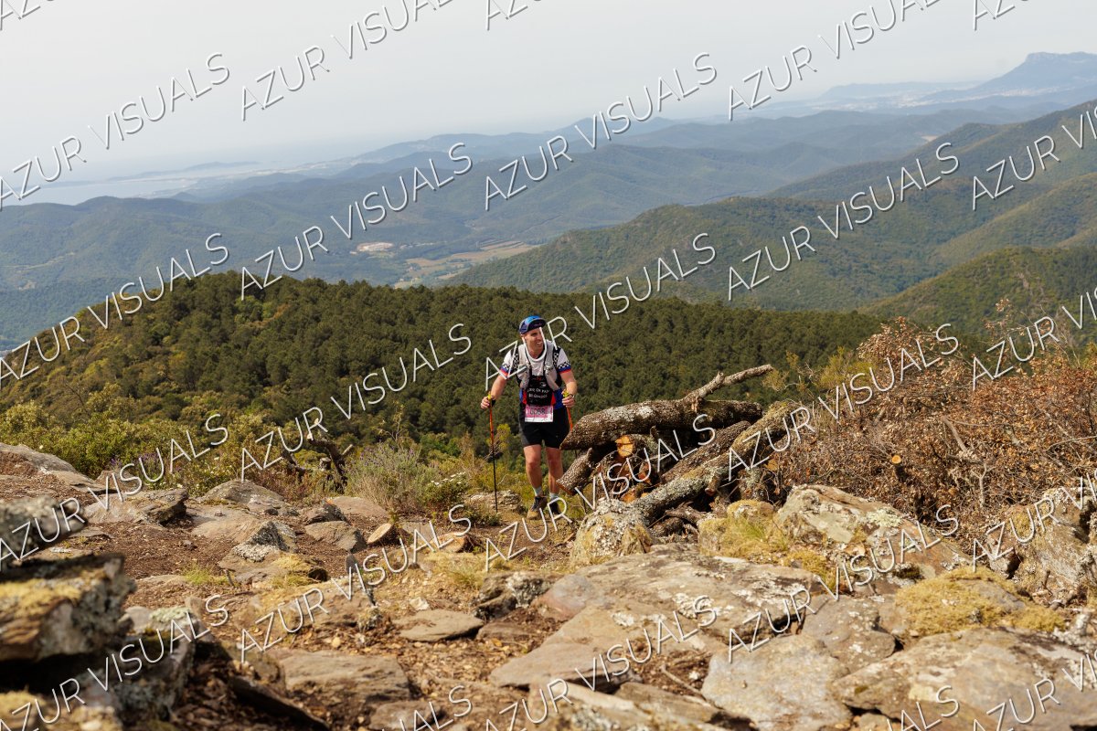 Photo 87