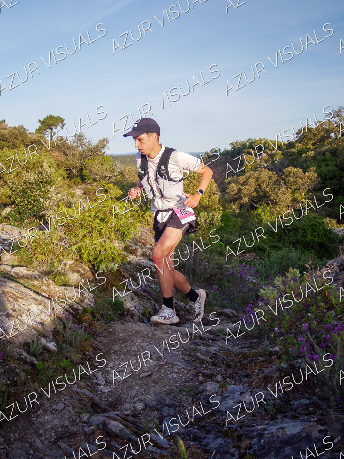 Photo 22