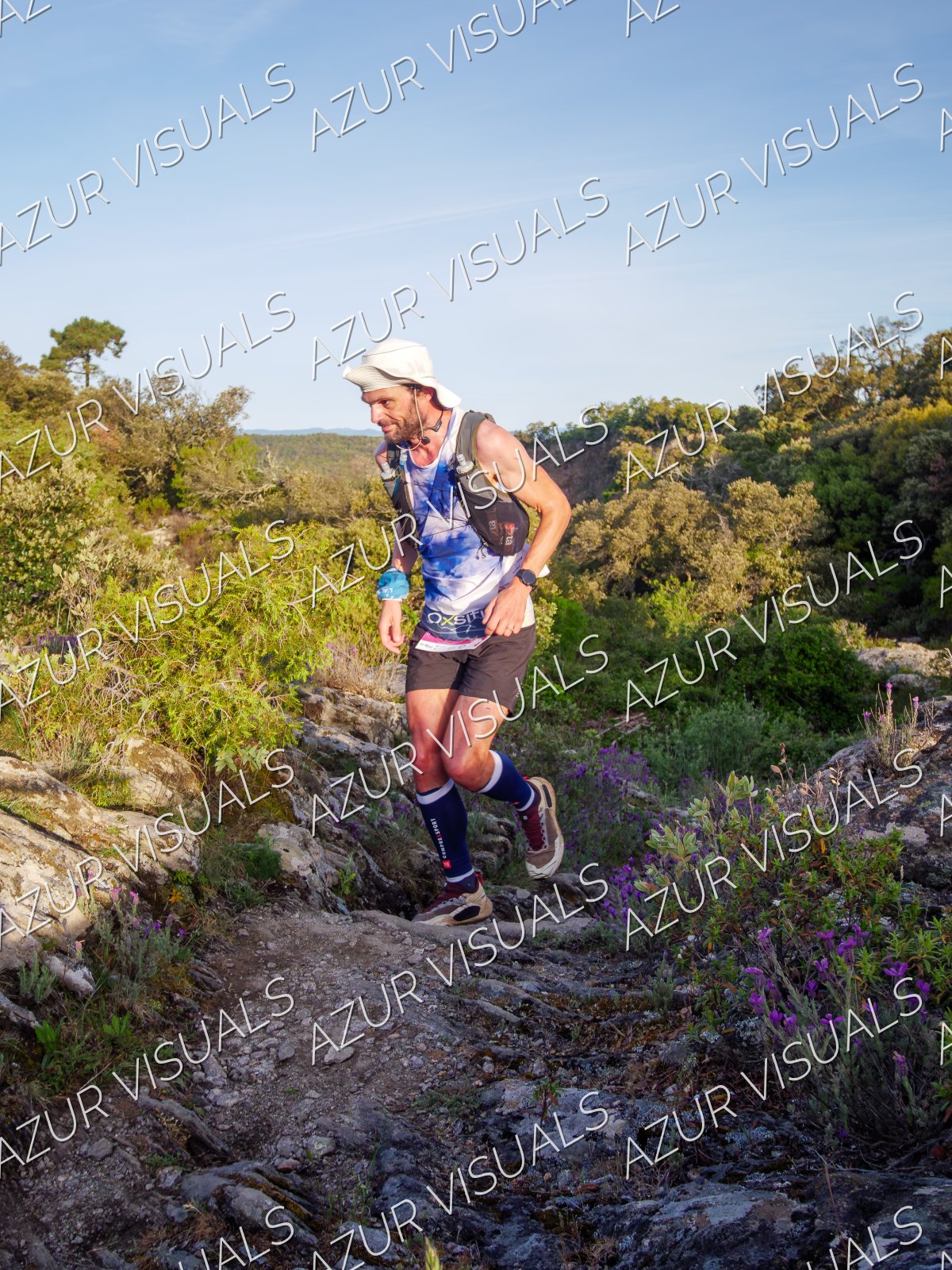 Photo 30