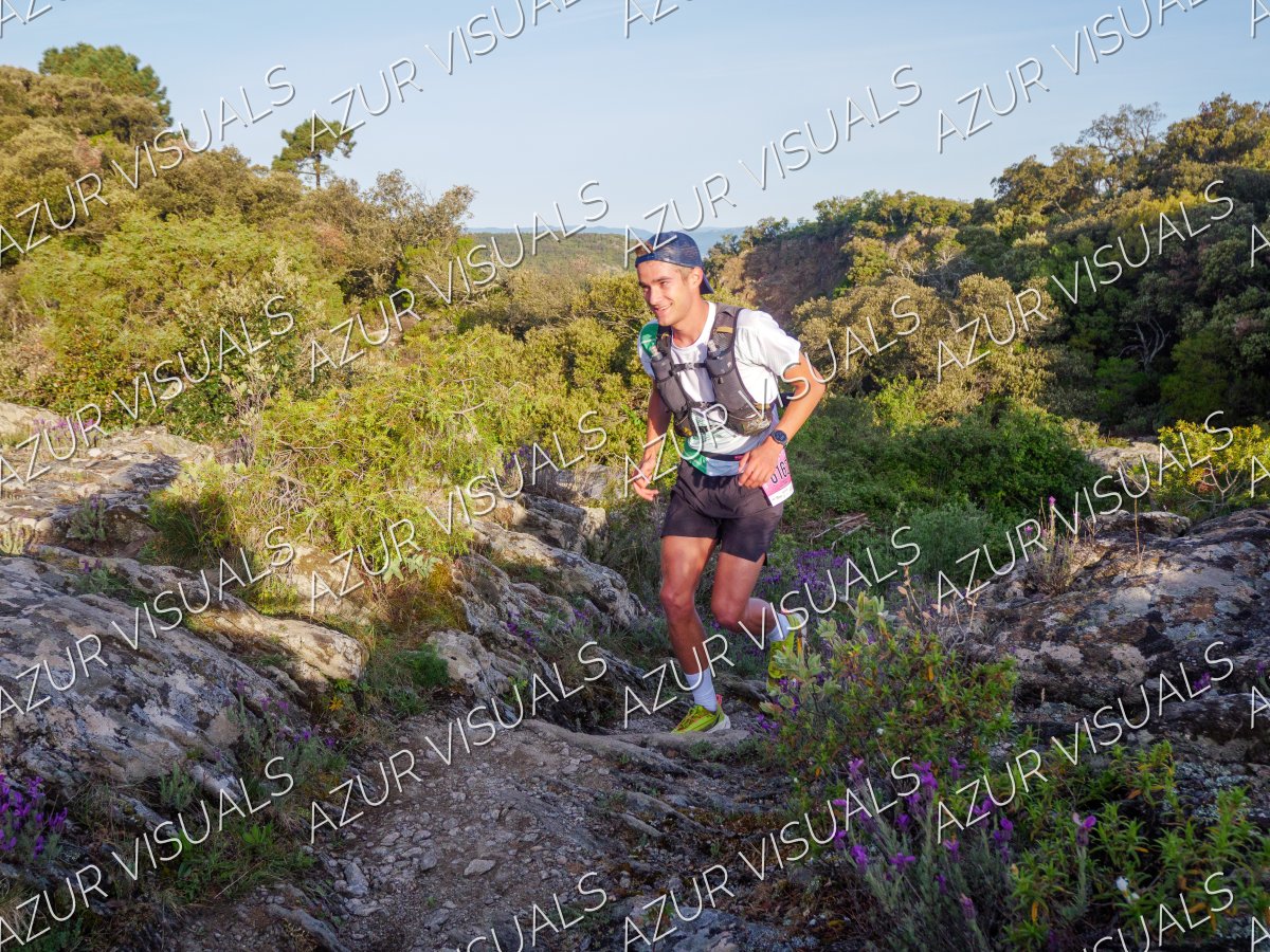 Photo 40
