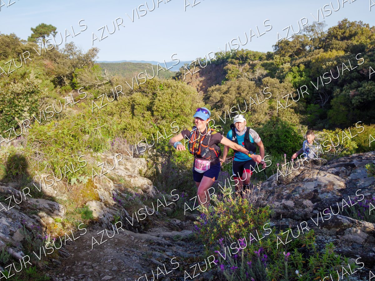 Photo 201
