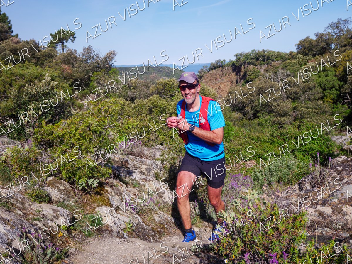 Photo 753