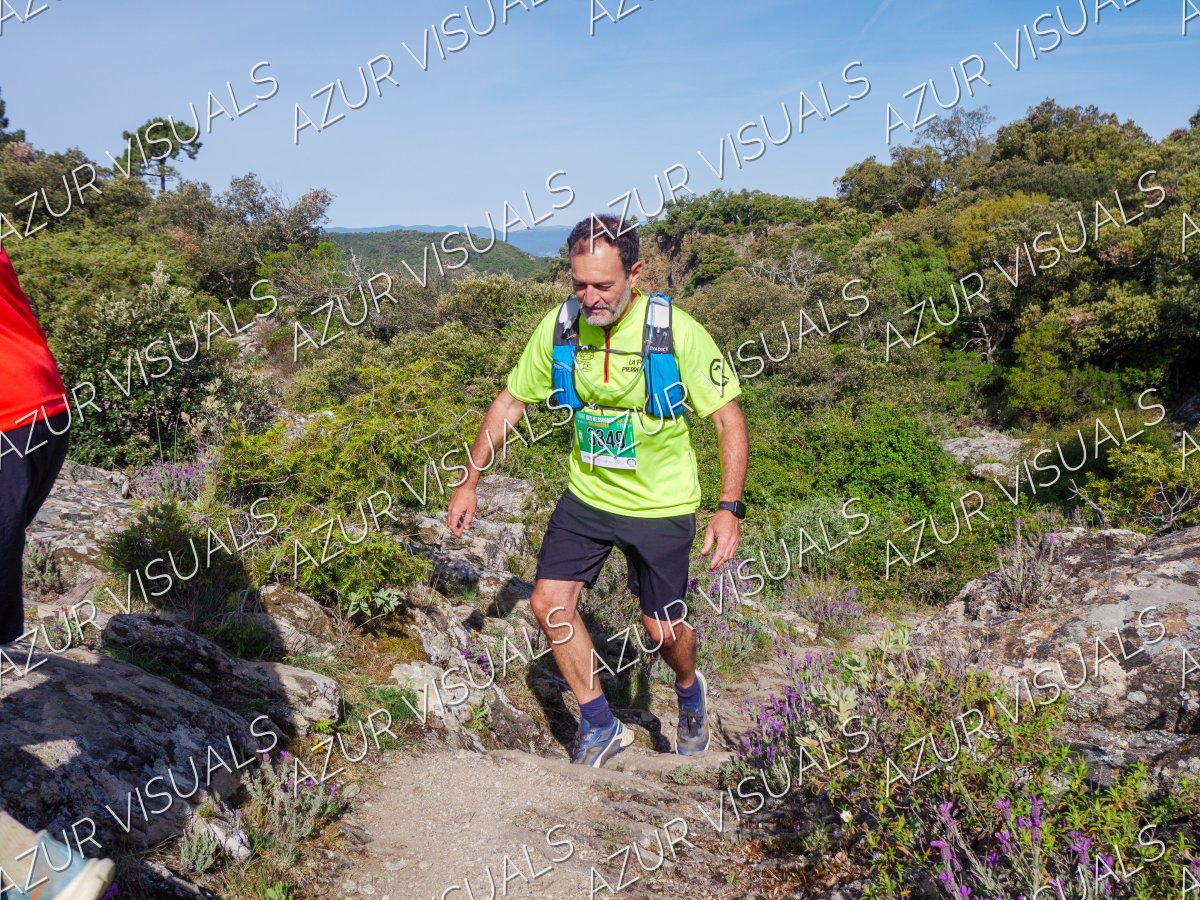 Photo 1052