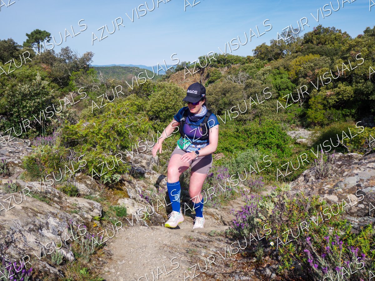 Photo 1065