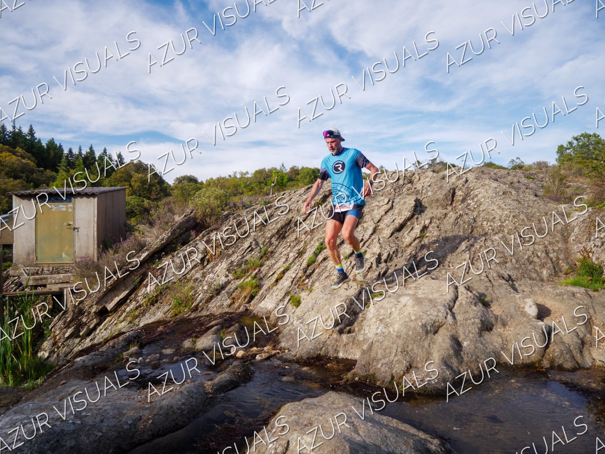 Photo 36