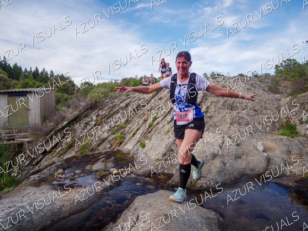 Photo 381