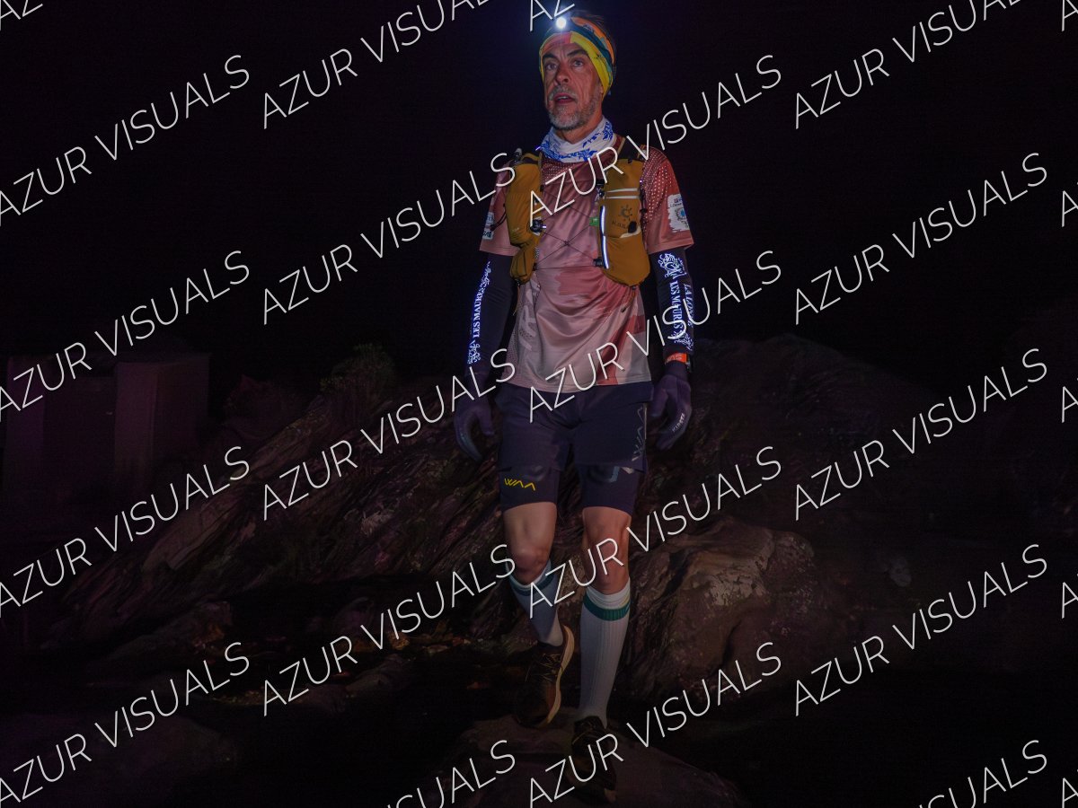 Photo 1103