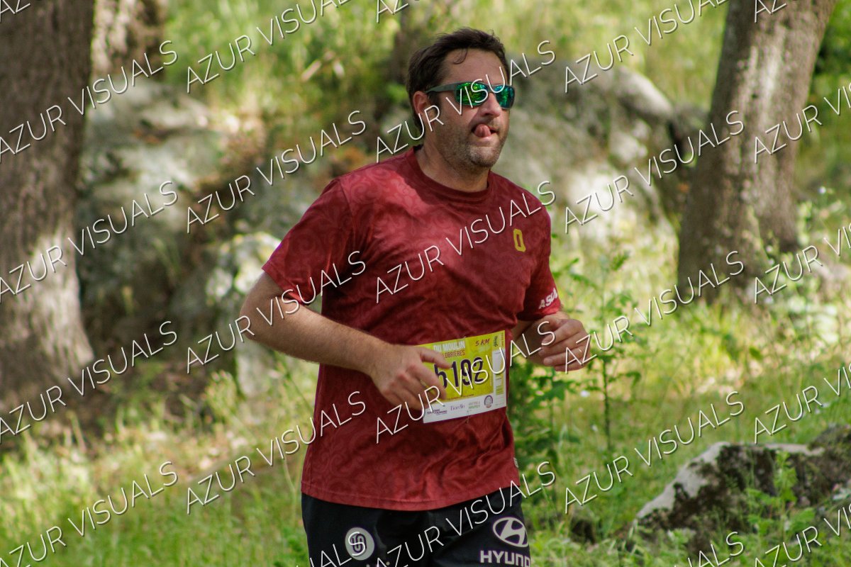 Photo 27