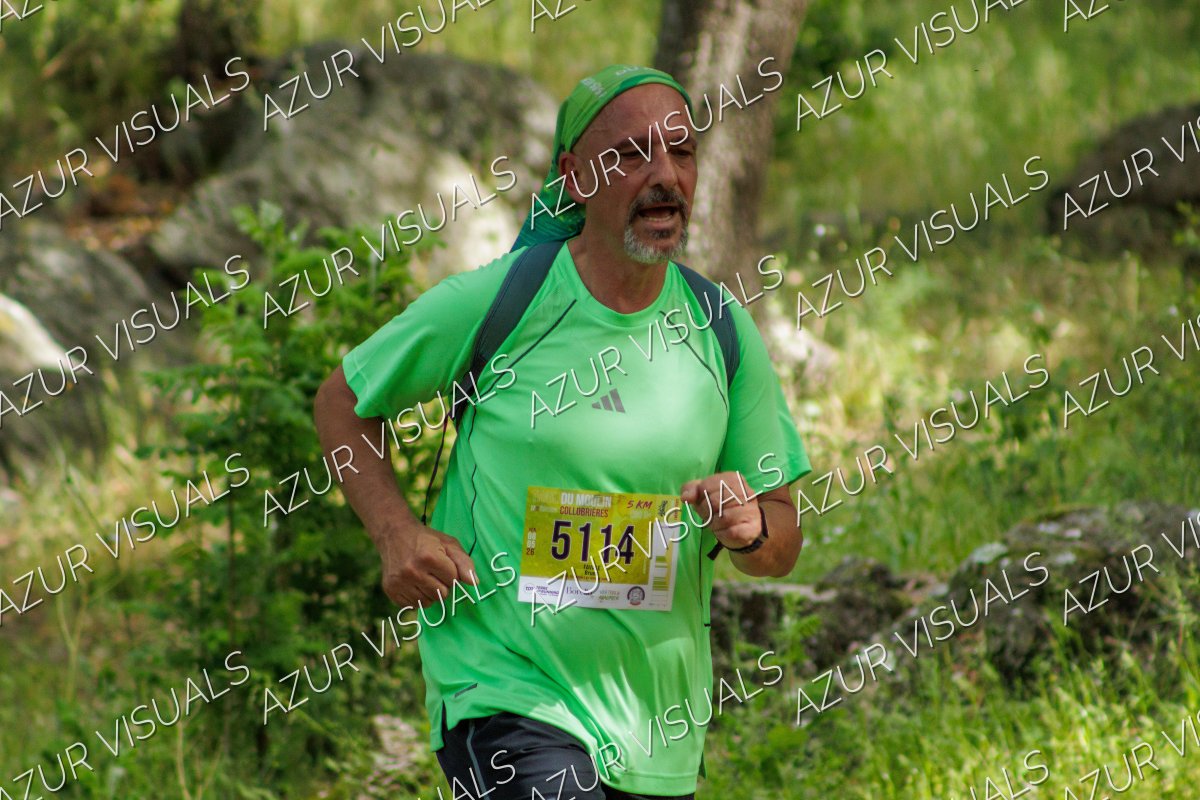 Photo 32