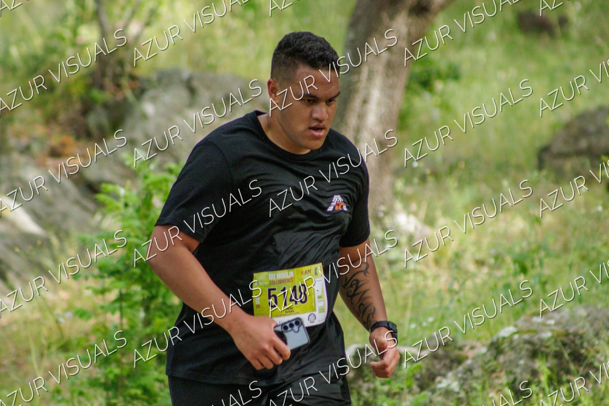 Photo 36