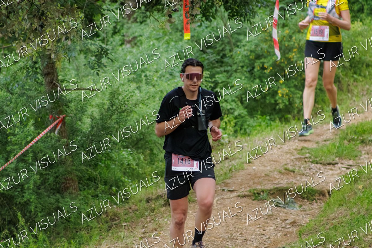 Photo 422