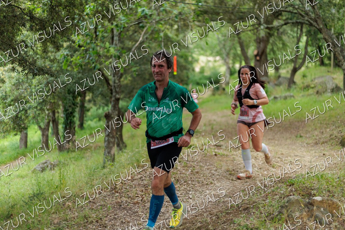 Photo 692