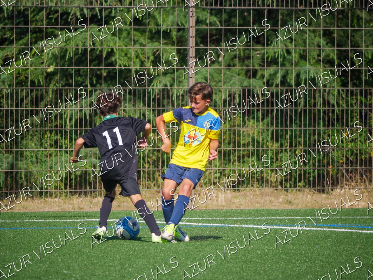 Photo 21