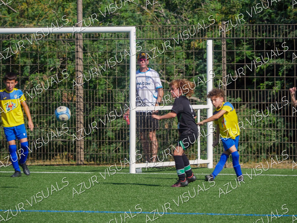 Photo 26