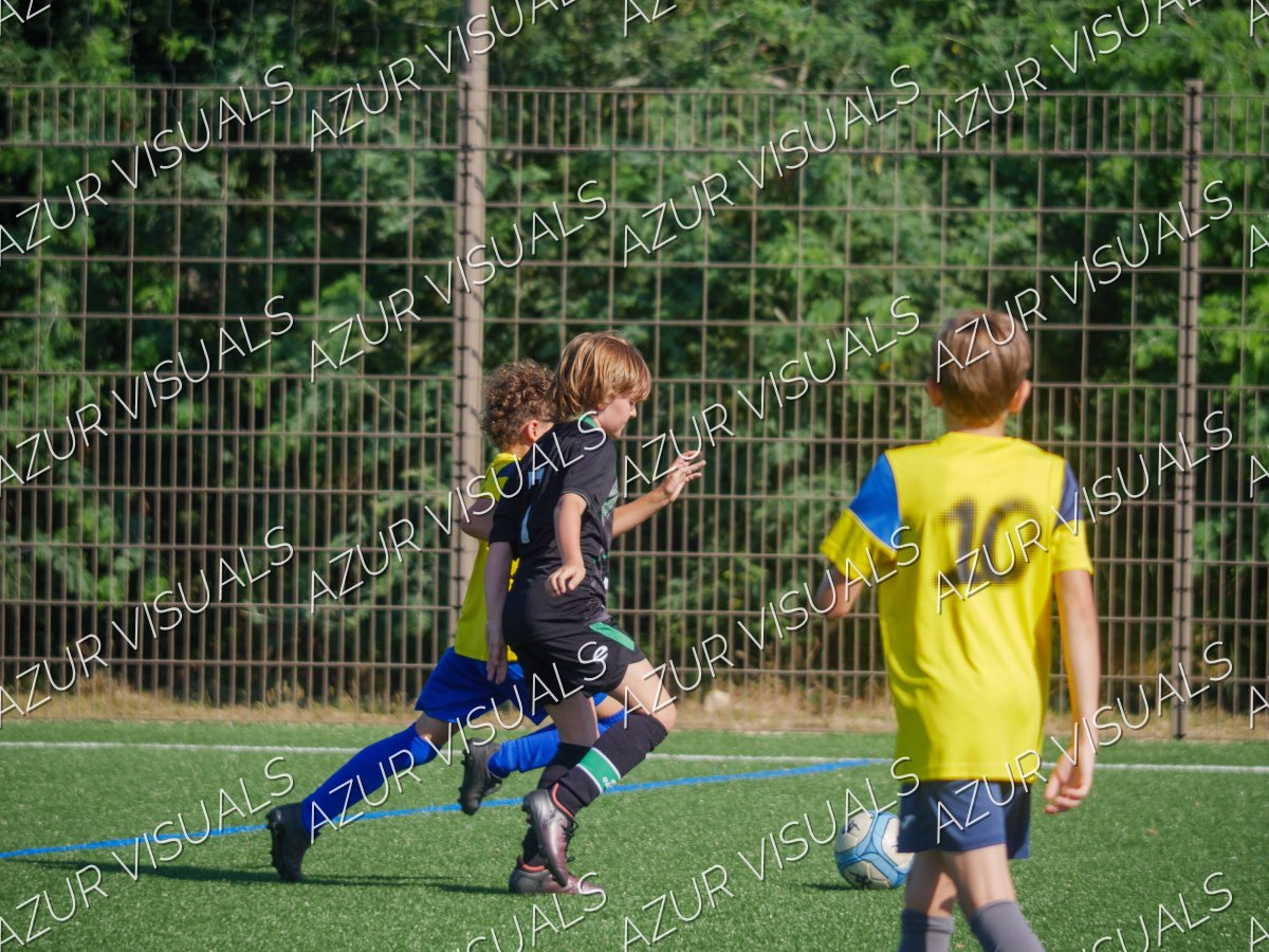 Photo 27
