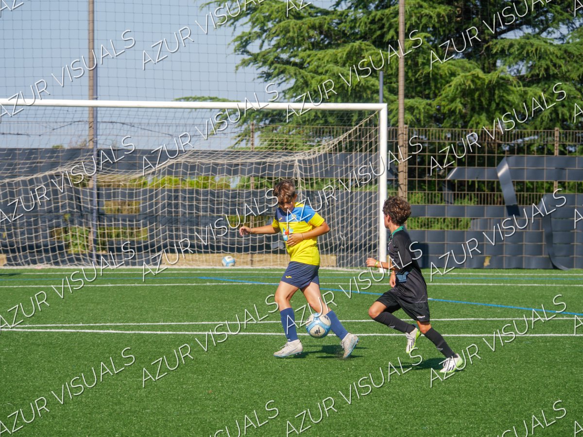 Photo 28