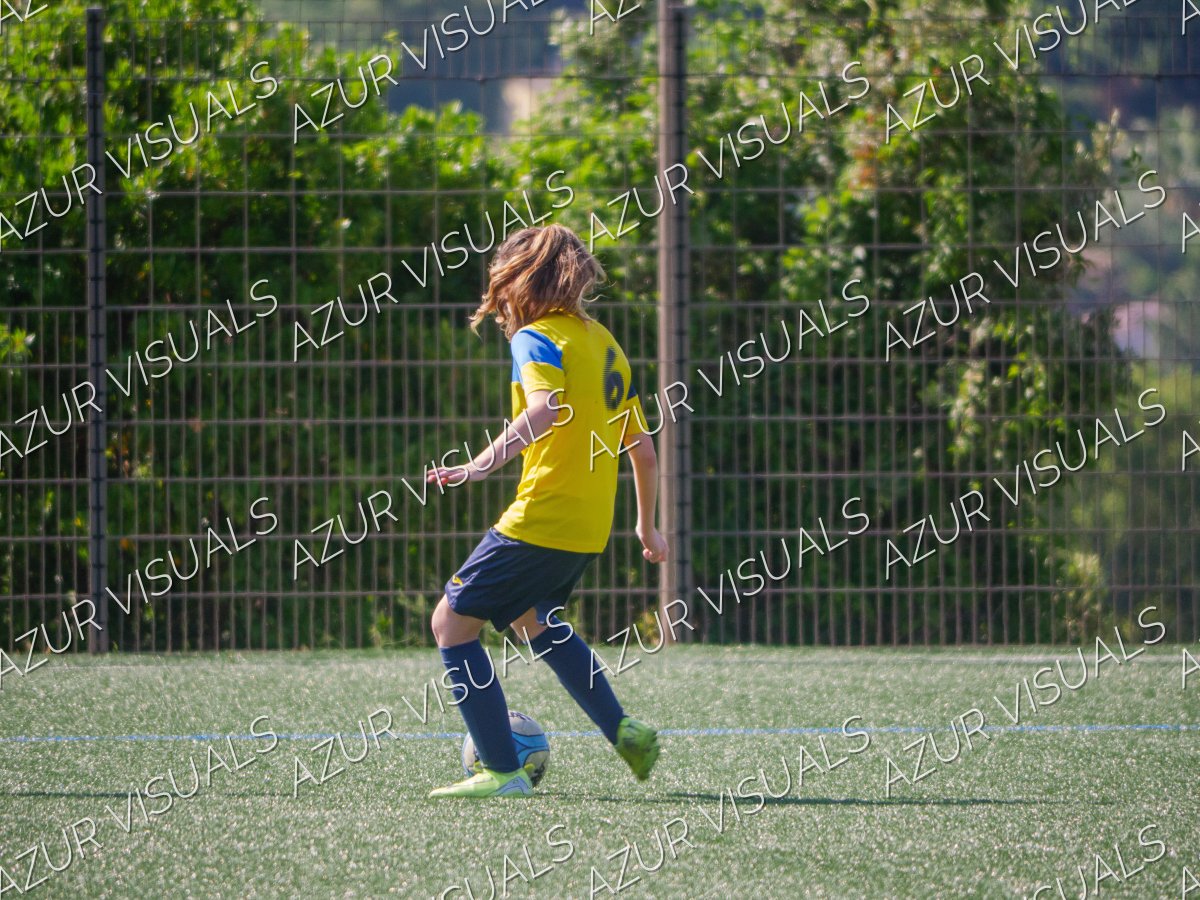Photo 38